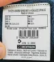 Детски апрески номер 36, снимка 5