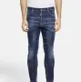 дънки Dsquared2 , снимка 2