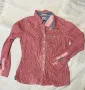  Tommy Hilfiger- дамска риза, снимка 1
