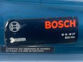 BOSCH GSD 30 - Ударен гайковерт, снимка 3
