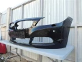 Предна броня BMW Z4 E89 Фейслифт код 5117192156 , снимка 2