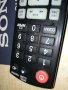 LG BLU-RAY REMOTE CONTROL 1906231750, снимка 10