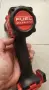 Milwaukee M18 FPD3 безчетков винтоверт, 158 нютона, снимка 6