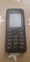 Nokia 108 Duai sim, снимка 5