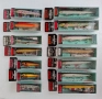 Воблери Rapala, снимка 1