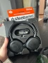 STEELSERIES Безжични слушалки лот - arctis 7+,arctis 7, arctis nova5, снимка 2