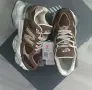 Маратонки дамски и мъжки, снимка 4