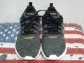 ADIDAS 37.1/3 номер,нови , снимка 2