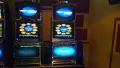 Игрални автомати , снимка 5