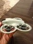 Дрон DJI NEO с дистанционно RC-N3, снимка 2