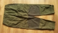 Friskus Trouser размер L за лов риболов панталон със здрава материя - 1783, снимка 1