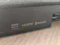 саундбар Anker Soundcore Infini Pro - dolby Atmos , снимка 4
