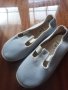 Детски обувки Миролюбец , снимка 1