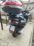 Honda Jazz 250cc , снимка 3