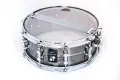  Чисто ново барабанче 14х5.75 Sonor Kompressor Brass , снимка 2