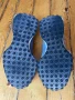 New Balance 327 мъжки маратонки 44, снимка 6