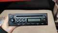 Оригинално CD radio Renault-Рено, снимка 1