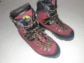 La Sportiva Karakorum GTX - Mountaineering boots № 38 дамски туристически Обувки, снимка 6