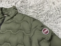 Пухено яке Colmar Quilted Down Jacket, Размер L, снимка 7