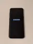 SAMSUNG GALAXY страхотен, снимка 2