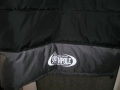 Мъжко ,зимно,спортно яке SOUTPOLE - USA,(ново), снимка 9