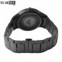 Emporio Armani AR11079 Renato Chronograph. Нов мъжки часовник, снимка 3