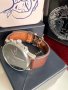 Мъжки часовник TOMMY HILFIGER 1791487 Намален, снимка 6