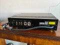 Denon DCD-3300, снимка 5