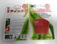 Скрапер – чистач за отстраняване на винетки, стикери, Multicleaner Germany, снимка 3