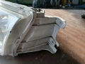 Продавам оригинален ляв фар за Хюндай H1 2004г , снимка 4