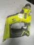 Aкумулаторен перфоратор Ryobi R18SDS 18V ONE+ SDS+, снимка 1