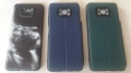 Xiaomi Mi 11i Xiaomi K40 Pro Xiaomi Mi 11X Pro Poco F3 Poco X3 Pro Poco X4 GT Poco M2 Pro калъф, снимка 15