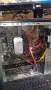 Продавам геймърски компютър AMD FX 8350, снимка 12