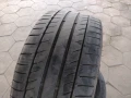 Michelin Primacy RSC 275/35/19 , снимка 2