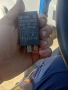 Реле за подгревни свещи VW T4 171911261E, снимка 1