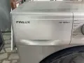 пералня Finlux FXP 1007F4 S на части
, снимка 2