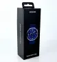 НОВ! Смарт Часовник Samsung Galaxy Watch Ultra 2025 LTE 47mm Blue / Gray 2г. Гараниця!, снимка 2