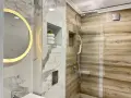 ап.Дубай в центъра на Добрич, снимка 3
