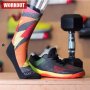 маратонки   Reebok CrossFit Nano 7.0  номер 39 , снимка 6