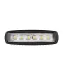 LED бар M – tech за задна светлина с 6 диода 10 – 32V – WLR102, снимка 1
