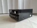 DNT - DVD Hi-Fi система., снимка 5