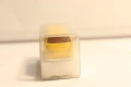WIKING H0 1/87 VW T2 TRANSPORTER МОДЕЛ КОЛИЧКА, снимка 2