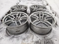 Джанти 18" Arceo 5x112 sport packet , снимка 6