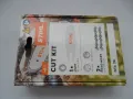 ОРИГИНАЛНА ШИНА STIHL ЗА МИНИ РЕЗАЧКА, снимка 1
