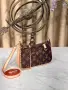 Louis Vuitton ⚜️Дамски Чанти , снимка 2