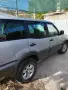 Nissan Terrano 2. 2,7 TDI , снимка 3