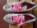 Оригинални маратонки Nike Air Max, снимка 3