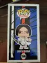 Funko Pop! Bleach - Uryu Ishida , снимка 3