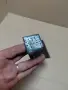 Соц Стара Кована Тесла 0.650кг. НОМЕР 1903., снимка 7