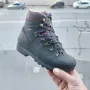 Meindl For Actives Gore-Tex номер 37  туристически обувки , снимка 5